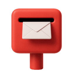 Postbox