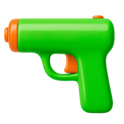 Pistol