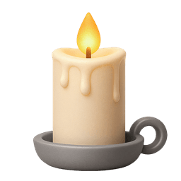 Candle