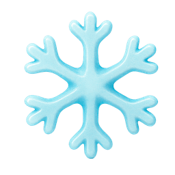Snowflake