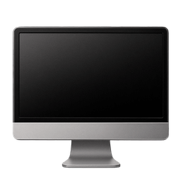 Desktop Computer