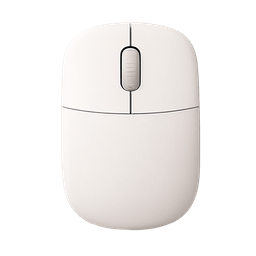 Computer Mouse