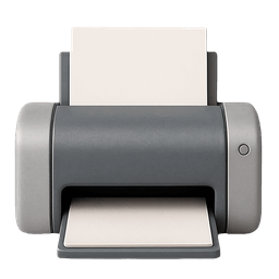 Printer