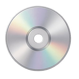 Computer Disk