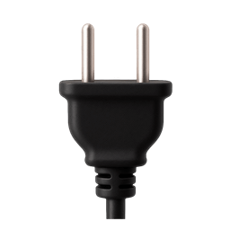 Electric Plug