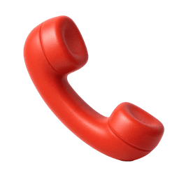 Telephone Receiver