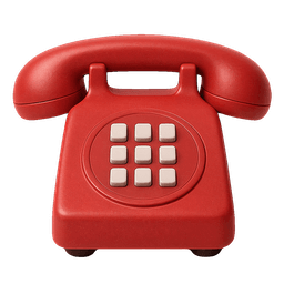 Telephone