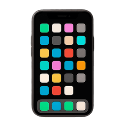 Mobile Phone