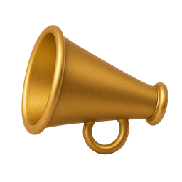 Megaphone
