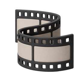 Film Frames