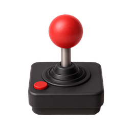 Joystick