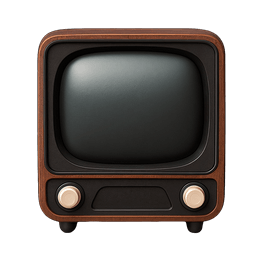 Television