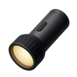 Flashlight