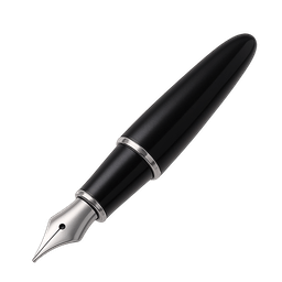 Pen