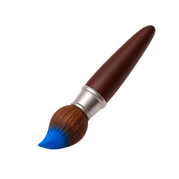 Paintbrush