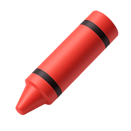 Crayon