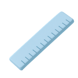 Straight Ruler