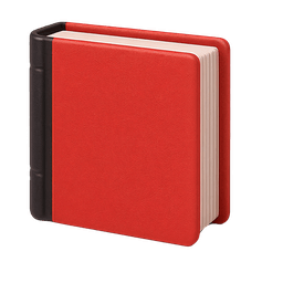 Closed Book