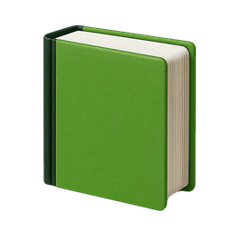 Green Book