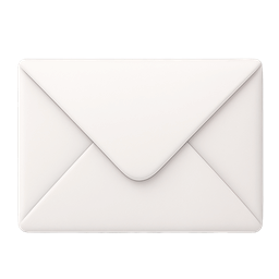 Envelope