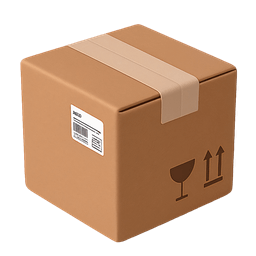 Package