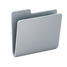 File Folder