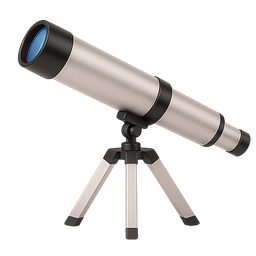 Telescope