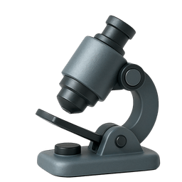 Microscope