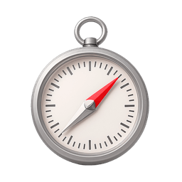 Compass