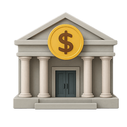 Bank