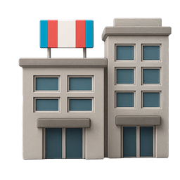Department Store