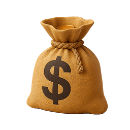 Money Bag