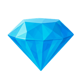 Gem Stone