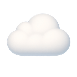 Cloud