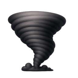 Tornado