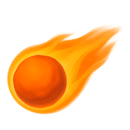 Comet