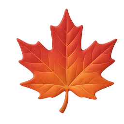 Maple Leaf