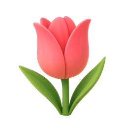 Tulip