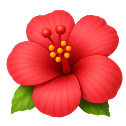 Hibiscus