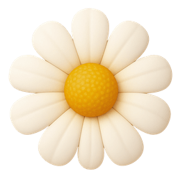 Daisy