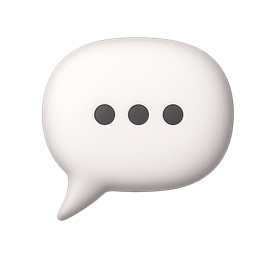 Speech Balloon
