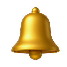 Bell