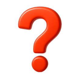Question Mark