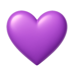 Purple Heart