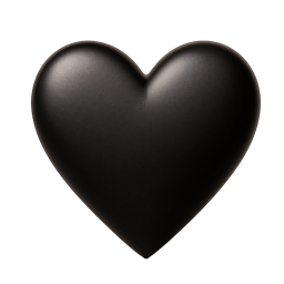 Black Heart
