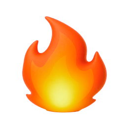 Fire