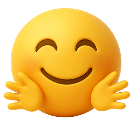 Hugging Face