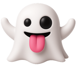 Ghost